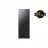 Samsung RB53DG703DB1
