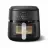 Philips NA231/00