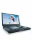 Philips PET1002/58