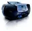Philips AZ1220/00C