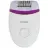 Philips BRE225/00