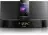 Philips AJ7045D/12