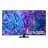 Samsung QE85Q70DAT