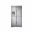 Samsung RF56J9040SR