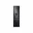 Samsung RB38T636DB1
