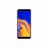Samsung SM-J610FN/DS