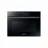 Samsung NQ50H5537KB/EO