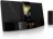 Philips AJ7040D/12