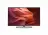 Philips 40PFH5500/88
