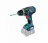 Bosch GSB 18 V-LI 0.601.867.10E