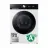 Samsung WW90DB7U94GE