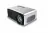 Philips NPX245/INT