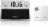 Philips AJ3650/12