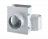Miele DUW 20