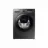Samsung WW80T4540AX