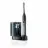 Philips HX6971/59