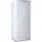 Nordfrost DF 165 WSP
