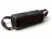 Philips TAS7807B/00