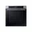 Samsung NV7B4040VAS