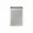 Samsung AX32BG3100GGEU