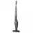 Electrolux EUP84IGM