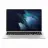 Samsung NP750XDAA-EXP