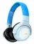 Philips TAKH402BL/00