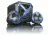 Philips MMS430G/00