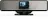 Philips DC950/12