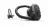 Philips TAA7306BK/00