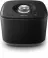 Philips BM5B/10