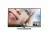 Philips 55PFH5509/88
