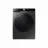 Samsung DV90T7240BX