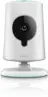 Philips B120/10