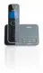 Philips ID5551B/53