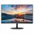 Philips 24E1N3300A/01