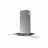 Samsung NK36M5070CS