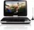 Philips PD9005/12