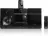 Philips DCM377/12