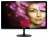 Philips 227E4LSB/00
