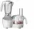 Philips HR7754/01