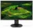 Philips 271B8QJEB/00