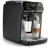 Philips EP4346/71