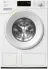 Miele WSB683 WCS 125 Edition