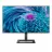 Philips 272E2FA/01