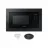 Samsung MG23A7013NB/EO