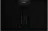 Miele KMDA 7676 FL-A BlackPerfection