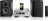 Philips DCD7010/12