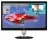 Philips 272P4QPJKEB/00