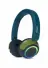 Philips TAK4200CT/00